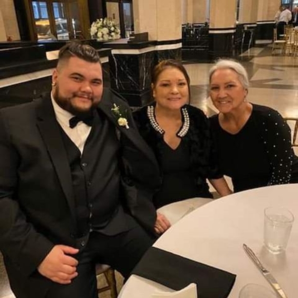 Meet your Posher, Randon - Picture 1 of 1